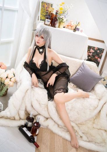 新白娘子传奇鞠婧祎版免费观看_高清电影大全在线
