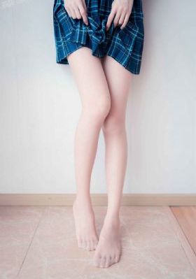 全能奶爸短剧免费观看_高清字幕版在线播放