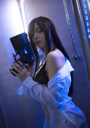 女演员们的选秀演员电影_4K高清在线