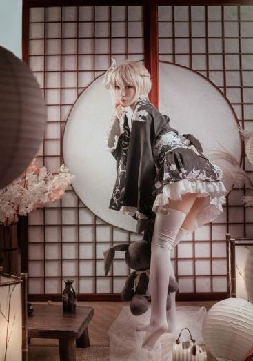 樱花视频在线观看免费_BD韩语在线观看完整版