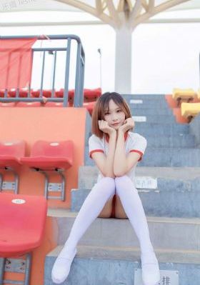 阿姆斯特丹的水鬼电影完整版_高清免费观看韩国