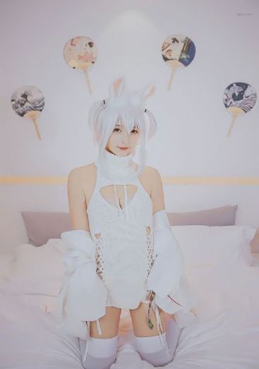 女教师的秘密在线观看_高清免费HD高清完整电影