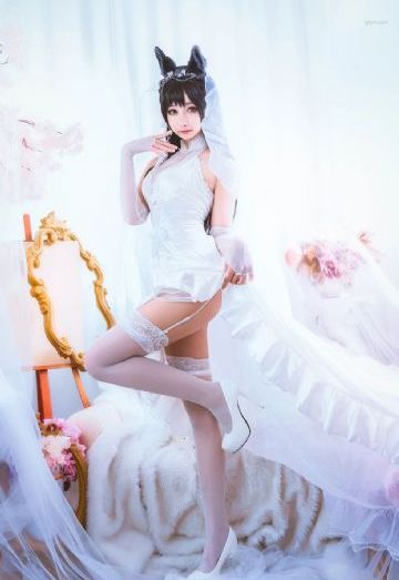 陌生人 电视剧_BD韩语视频大全