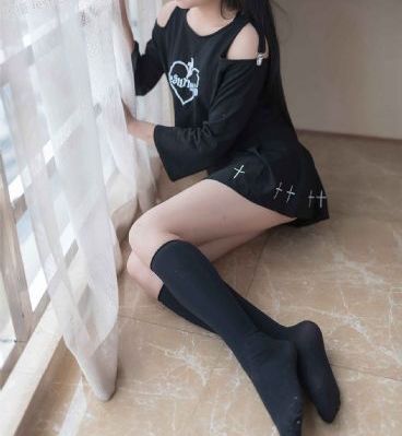 电影消失的她_高清完整版