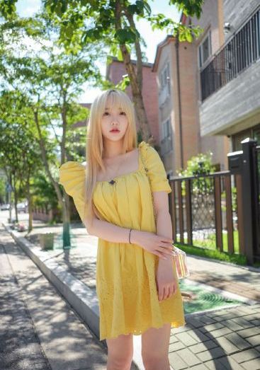 年轻的未婚妻3_高清字幕版在线播放
