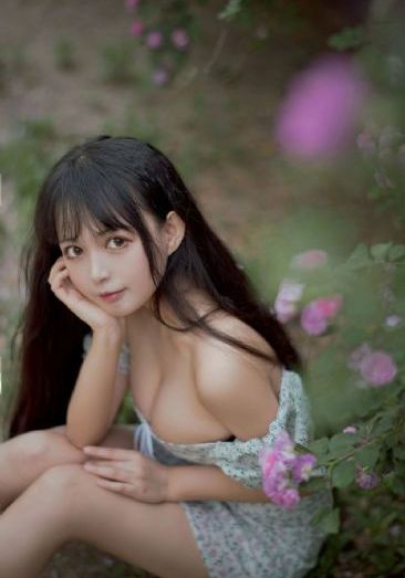 剑谍电视剧在线观看全集免费_720迅雷电影在线