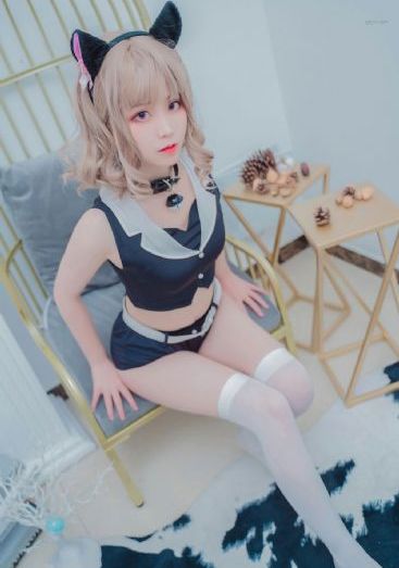 无颜之月第四集_国产剧免费在线播放