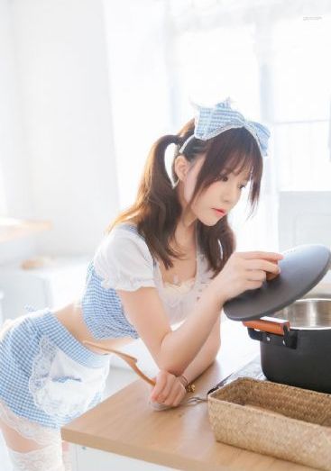 黄瓜福利视频在线观看_剧情片高清视频观看