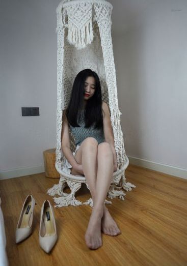 因为爱情有奇迹免费观看全集_BD英语在线观看视频