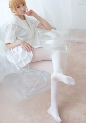 我家大师兄脑子有坑 动漫_BD韩语在线视频观看