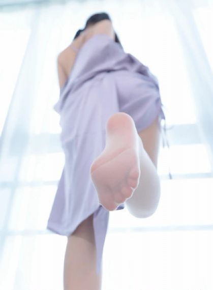 包法利夫人在线观看_BD英语免费电视剧