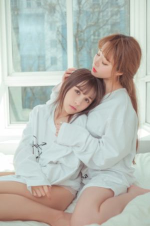 农场主的女儿们集免费观看全集_720在线观看高清