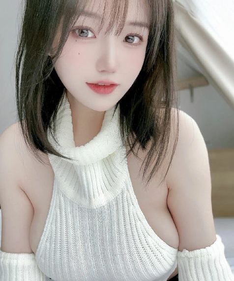 我本是高山_在线完整观看