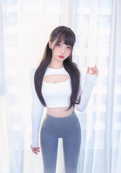 美女隐私电影_超清免费观看视频