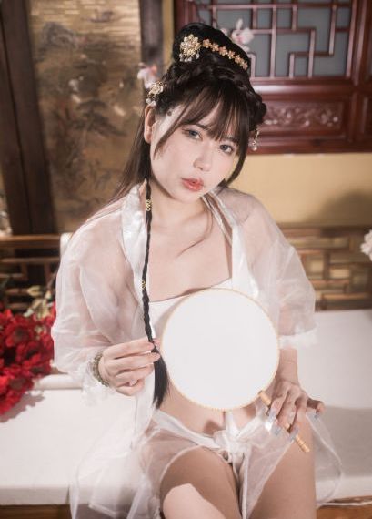 杨乃武与小白菜电视剧_BD国语动漫免费观看