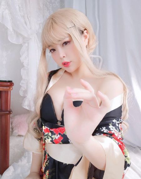 赤血龙鳞_剧情片视频大全