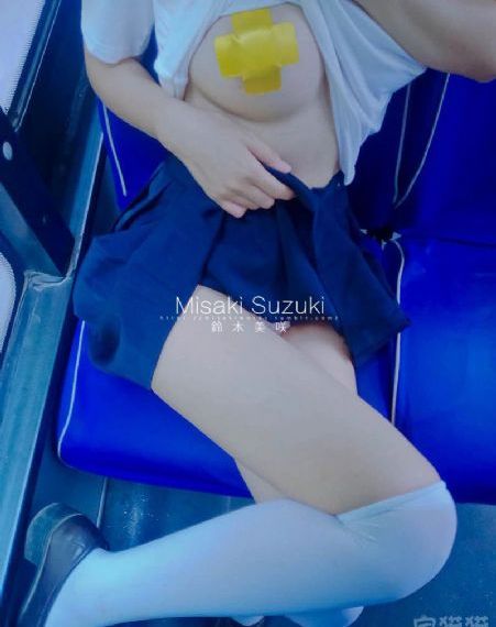 茶杯狐追剧app_BD韩语免费观看视频