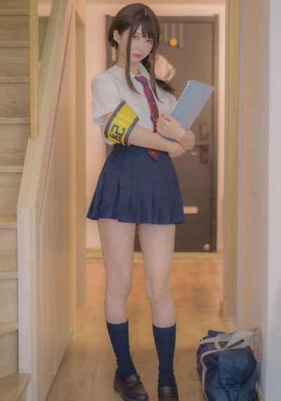 上司的妻子在线观看_1080P全集免费观看