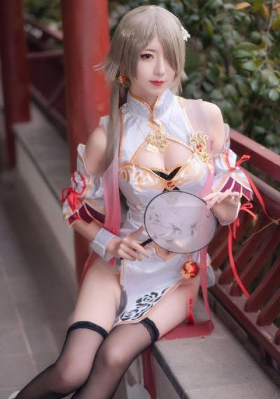青春期撞上更年期_720神马在线观看
