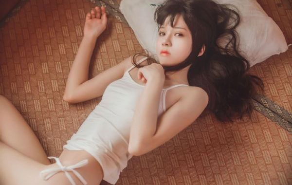 范冰冰和佟大为苹果_1080P在线手机播放