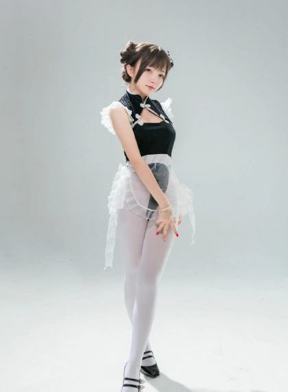 美女a级毛片免费视频_1080手机在线看
