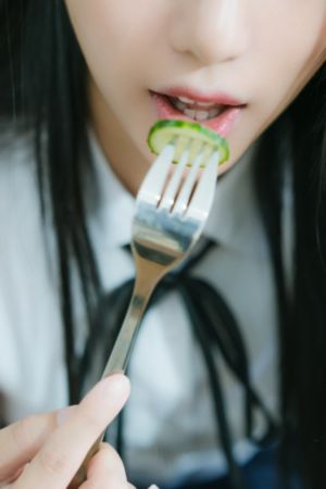 西西里的传说 完整版_不卡在线观看