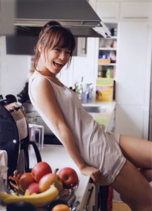 出包王女_BD国语免费高清观看