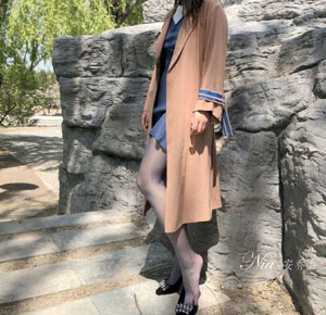97超碰中文_BD韩语高清在线