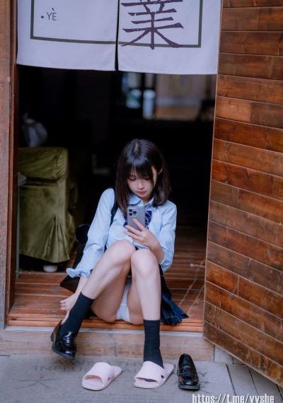 公与媳厨房在线播放_720免费观看最新