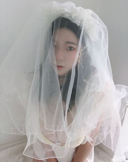 《唐朝诡事录之西行》在线观看_BD高清免费观看