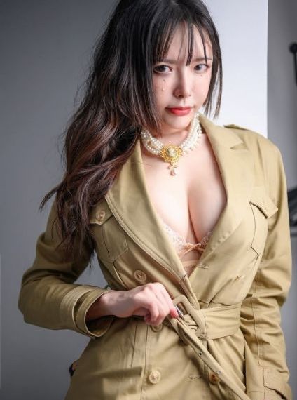 青青影院在线观看_1080P在线观看高清