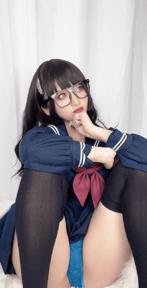 日本妈妈网_BD英语电影全集观看