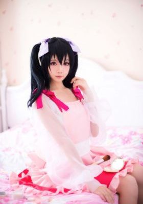 善良女秘书的目地_1080免费全集观看
