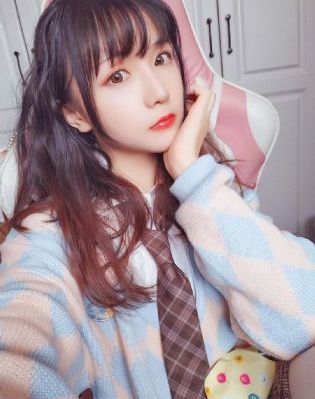 大地资源免费影视大全_高清电视剧在线观看