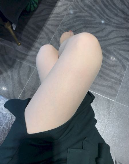 苹果未删_HD迅雷电影在线