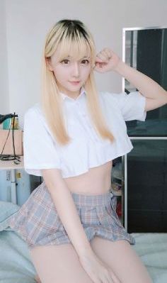 恋爱禁区无删减免费动漫_BD韩国电影在线观看