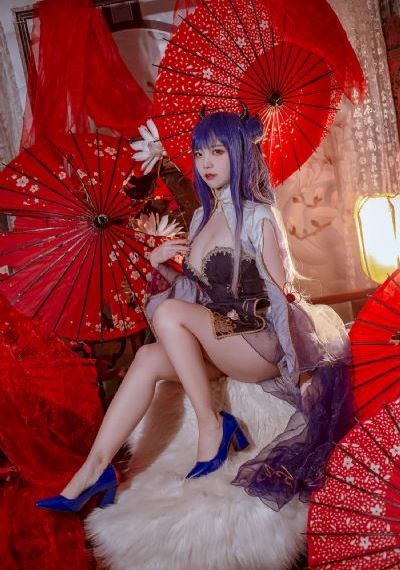 天才少女国语版免费观看_4K全集免费播放