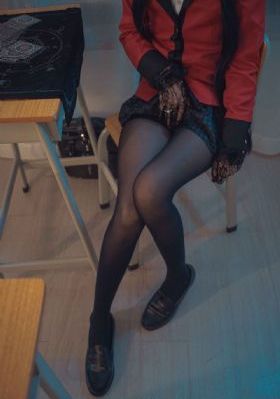 葡萄成熟时在线观看_4K高清完整版播放