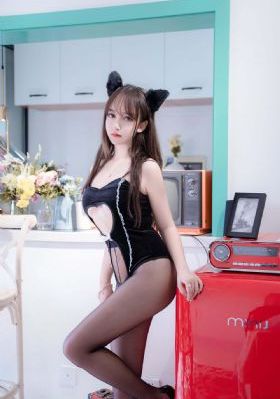 凹凸世界 第三季 2019_高清在线视频播放