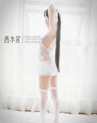 酷客免费影视剧观看_HD全集在线观看