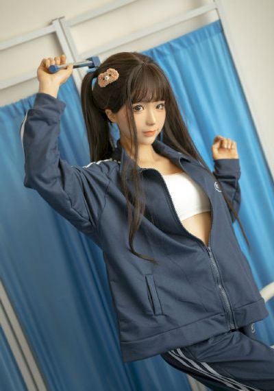 纳粹女裸体无删减版_1080免费观看韩国