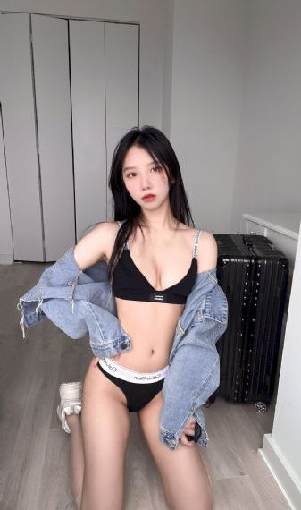 99热播在线_DVD免费在线观看