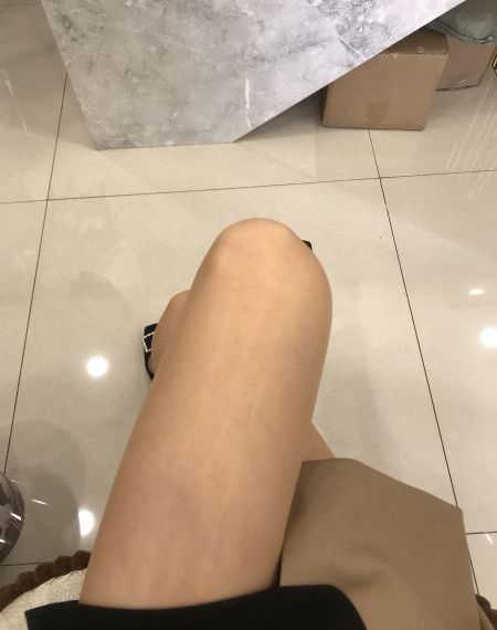 禁止的爱hd_高清高清在线