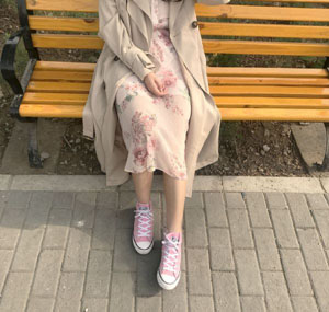 善良魔女传_1080免费电视剧