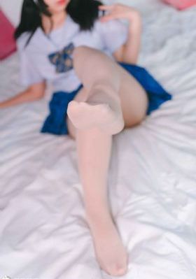 密逃ip对撞季_最近手机在线观看