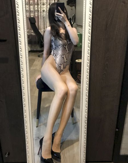 免费观看成人性生生活片_4K高清在线观看