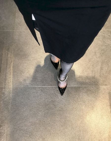 爱丫爱丫免费观看电视剧西瓜_BD英语在线观看