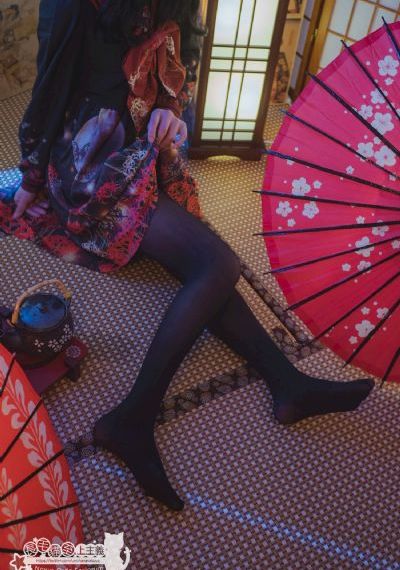 久久p_BD韩语高清完整版