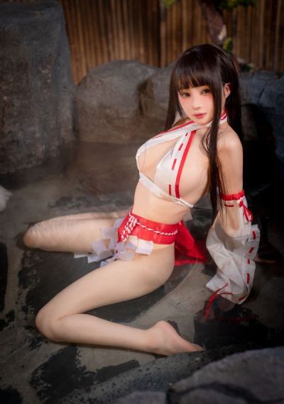 asian国模肉体pics_国产剧神马影院手机在线