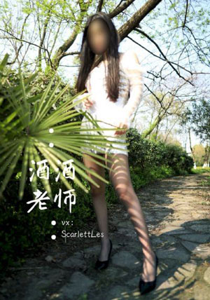 狂欢命案_BD英语免费观看超清